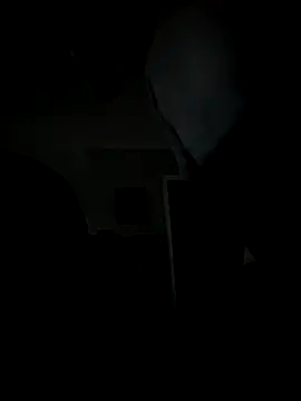 Snapshot of rocket8669 chatting on November 26, 9:05 pm rocket8669 online show from November 26, 9:05 pm