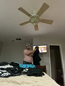 Snapshot of rocket8669 chatting on February 17, 4:09 am rocket8669 online show from February 17, 4:09 am