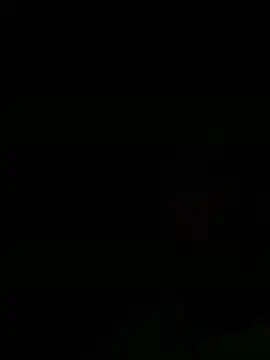 rocket8669 online show from March 7, 12:40 am