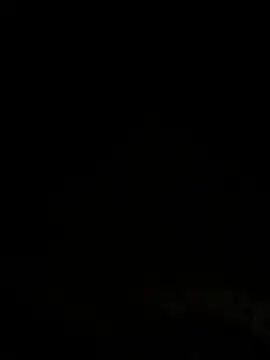 rocket8669 online show from March 15, 12:55 pm