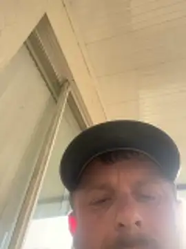 rocket8669 online show from April 1, 10:29 pm