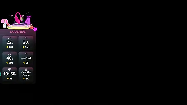 Snapshot of Amelia_Martinz chatting on March 7, 8:13 am Amelia Martinz online show from March 7, 8:13 am
