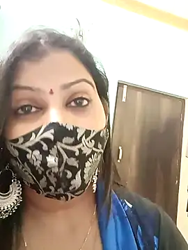 SANAYA ROY online show from February 3, 11:09 am