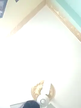 SANAYA ROY online show from March 26, 8:36 pm