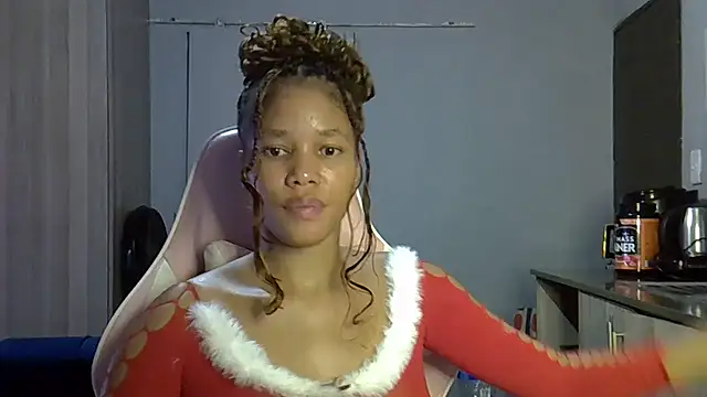 Sexylisa670 online show from March 12, 8:15 pm