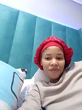 Sexylisa670 online show from April 14, 11:49 am