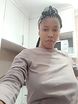 Sexylisa670 online show from April 20, 1:03 pm