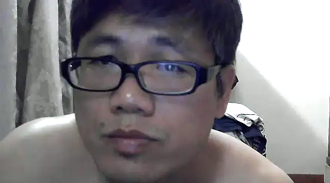 Snapshot of findagirlfriend chatting on December 10, 6:28 pm findagirlfriend online show from December 10, 6:28 pm