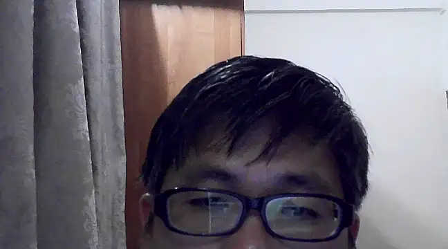 Snapshot of findagirlfriend chatting on January 24, 2:19 pm findagirlfriend online show from January 24, 2:19 pm