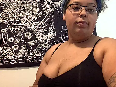 Snapshot of veronicacorazon chatting on August 8, 6:21 pm veronicacorazon online show from August 8, 6:21 pm