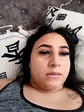 Snapshot of Juanamd1 chatting on October 30, 11:55 am Juanamd1 online show from October 30, 11:55 am