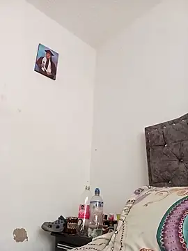 Snapshot of Juanamd1 chatting on February 18, 2:24 pm Juanamd1 online show from February 18, 2:24 pm