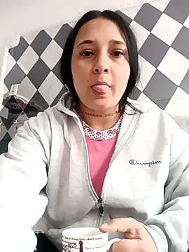 Snapshot of Juanamd1 chatting on February 25, 12:26 pm Juanamd1 online show from February 25, 12:26 pm