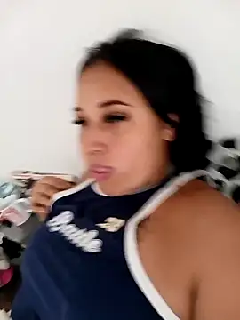 Snapshot of Juanamd1 chatting on March 9, 1:04 pm Juanamd1 online show from March 9, 1:04 pm