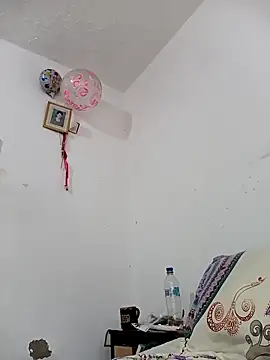 Snapshot of Juanamd1 chatting on March 18, 2:42 pm Juanamd1 online show from March 18, 2:42 pm