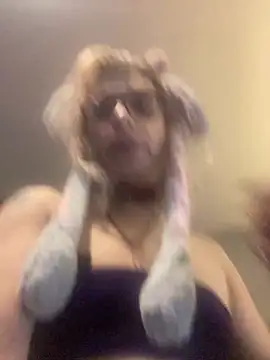 jennaycaa online show from November 23, 11:21 am