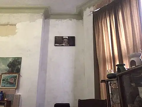 nolotymfcXo online show from June 3, 6:24 pm