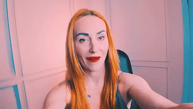 Snapshot of Lakshmi_lotus chatting on February 5, 5:09 pm Lakshmi lotus online show from February 5, 5:09 pm