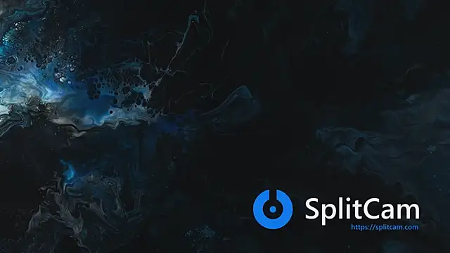 Snapshot of Lakshmi_lotus chatting on March 8, 10:34 pm Lakshmi lotus online show from March 8, 10:34 pm