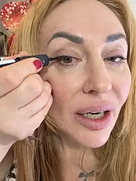 Lakshmi lotus online show from March 18, 8:56 pm