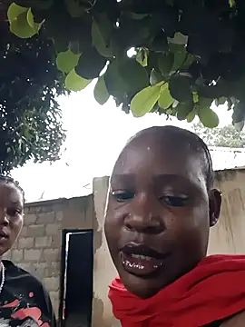 Snapshot of Xtra_bootie chatting on September 16, 4:57 am Xtra bootie online show from September 16, 4:57 am