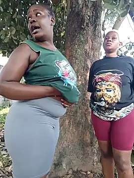 Broan me online show from January 7, 5:54 am