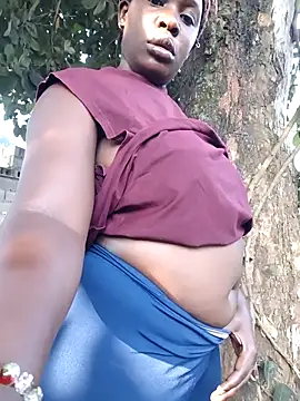 Broan me online show from February 18, 5:14 am