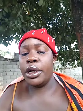 Broan me online show from February 20, 5:37 am