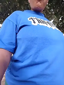 Broan me online show from March 6, 5:48 am