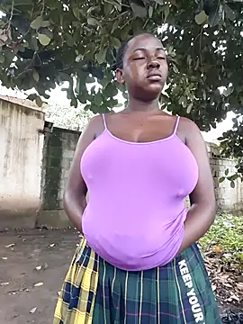 Broan me online show from March 22, 7:23 am