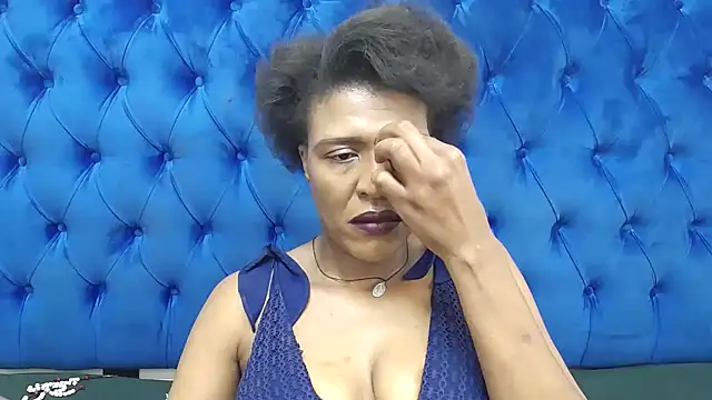 SpicyQueenxxxx online show from May 30, 7:38 am