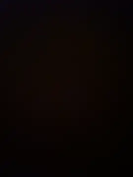 bigdickturk11 online show from March 22, 10:57 pm