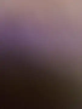 bigdickturk11 online show from April 18, 3:38 pm