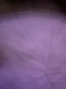 Snapshot of bigdickturk11 chatting on May 10, 7:41 pm bigdickturk11 online show from May 10, 7:41 pm