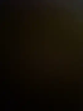 Snapshot of bigdickturk11 chatting on May 24, 11:32 pm bigdickturk11 online show from May 24, 11:32 pm