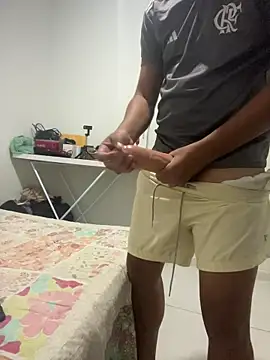 king cum  online show from February 26, 3:33 pm