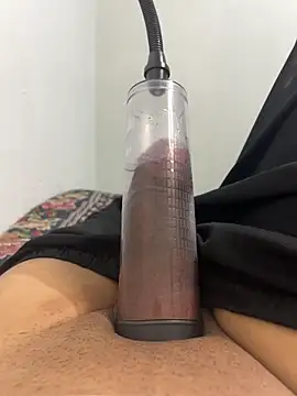 king cum  online show from March 24, 12:32 pm