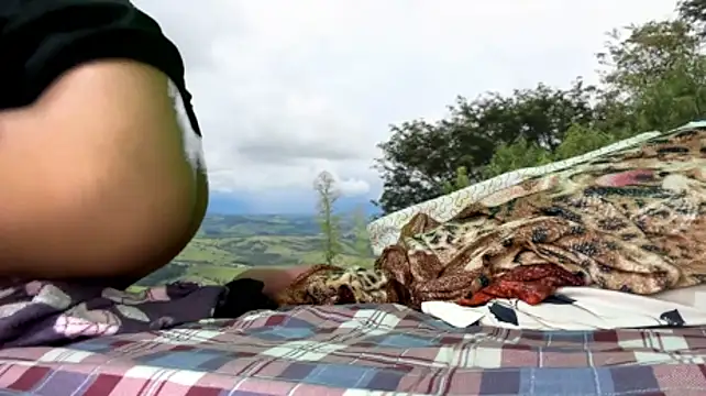 king cum  online show from June 27, 5:07 pm
