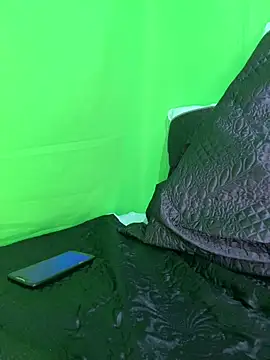 king cum  online show from July 8, 4:22 pm
