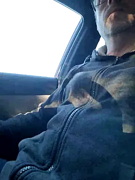 JulianJ50 online show from November 19, 10:15 am