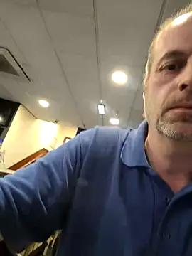 Snapshot of JulianJ50 chatting on March 31, 8:53 pm JulianJ50 online show from March 31, 8:53 pm