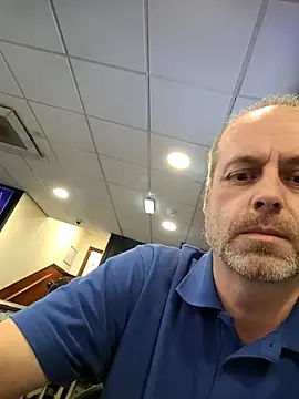 Snapshot of JulianJ50 chatting on May 20, 8:48 pm JulianJ50 online show from May 20, 8:48 pm