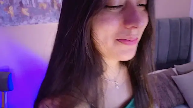 dakotaa   online show from March 26, 7:08 pm