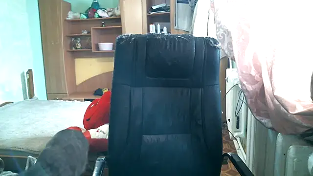 DennisXCaroll online show from March 19, 7:23 am