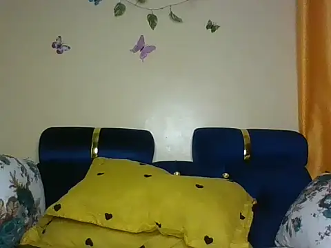 Snapshot of Bigass_mee_ chatting on November 14, 7:12 pm Bigass mee online show from November 14, 7:12 pm