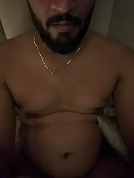 shrreyyyy online show from January 10, 7:15 pm