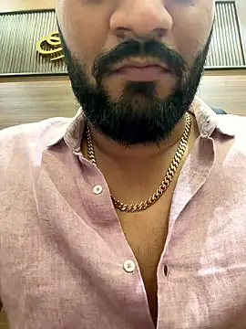 shrreyyyy online show from January 14, 10:21 am