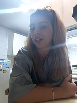 Snapshot of Nahiajhonson_ chatting on January 31, 7:11 pm Nahiajhonson online show from January 31, 7:11 pm