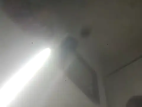 Snapshot of Swapurcrm chatting on February 12, 3:40 am Swapurcrm online show from February 12, 3:40 am