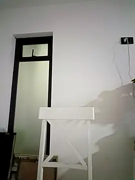 coral smitth online show from October 30, 9:15 pm